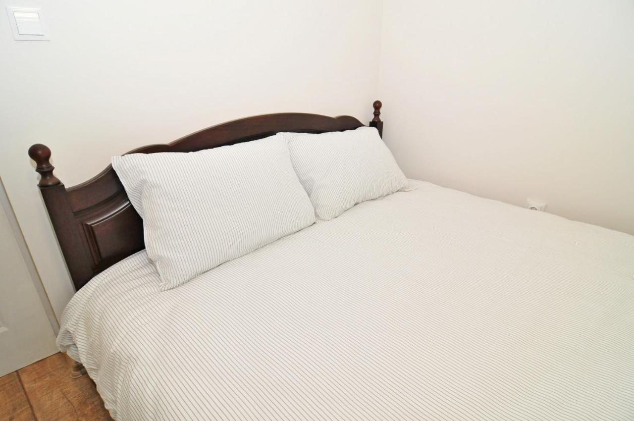 Apartament 7 Central Târgu-Mureş Εξωτερικό φωτογραφία